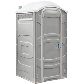 Contact Maumelle Porta Potty