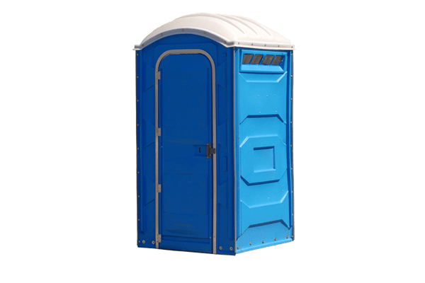 Standard Porta Potty Rentals Maumelle AR
